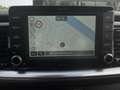 Kia Stonic 1.0 T-GDi DynamicPlusLine Navi | Lichtmetalen velg Zwart - thumbnail 13