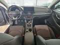 Hyundai i30 1.0 T-GDI iMT 48V 5 porte Prime Argent - thumbnail 12
