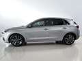 Hyundai i30 1.0 T-GDI iMT 48V 5 porte Prime Argent - thumbnail 2