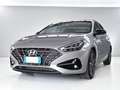 Hyundai i30 1.0 T-GDI iMT 48V 5 porte Prime Argent - thumbnail 1