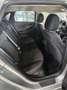 Hyundai i30 1.0 T-GDI iMT 48V 5 porte Prime Argent - thumbnail 11