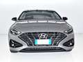 Hyundai i30 1.0 T-GDI iMT 48V 5 porte Prime Argent - thumbnail 6