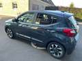Hyundai i10 1.0i Techno 5MT Directiewagen zeer goed uitgerust! Gris - thumbnail 8