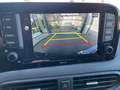 Hyundai i10 1.0i Techno 5MT Directiewagen zeer goed uitgerust! Gris - thumbnail 15