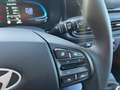 Hyundai i10 1.0i Techno 5MT Directiewagen zeer goed uitgerust! Gris - thumbnail 20