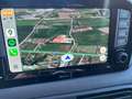 Hyundai i10 1.0i Techno 5MT Directiewagen zeer goed uitgerust! Gris - thumbnail 18
