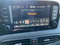 Hyundai i10 1.0i Techno 5MT Directiewagen zeer goed uitgerust! Gris - thumbnail 14
