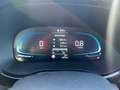 Hyundai i10 1.0i Techno 5MT Directiewagen zeer goed uitgerust! Gris - thumbnail 13