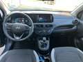 Hyundai i10 1.0i Techno 5MT Directiewagen zeer goed uitgerust! Gris - thumbnail 12