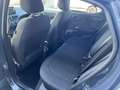 Hyundai i10 1.0i Techno 5MT Directiewagen zeer goed uitgerust! Gris - thumbnail 11