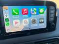Hyundai i10 1.0i Techno 5MT Directiewagen zeer goed uitgerust! Gris - thumbnail 17