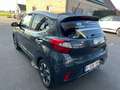 Hyundai i10 1.0i Techno 5MT Directiewagen zeer goed uitgerust! Gris - thumbnail 7
