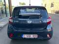 Hyundai i10 1.0i Techno 5MT Directiewagen zeer goed uitgerust! Gris - thumbnail 6