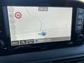 Hyundai i10 1.0i Techno 5MT Directiewagen zeer goed uitgerust! Gris - thumbnail 16