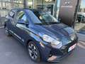 Hyundai i10 1.0i Techno 5MT Directiewagen zeer goed uitgerust! Gris - thumbnail 3