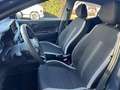 Hyundai i10 1.0i Techno 5MT Directiewagen zeer goed uitgerust! Gris - thumbnail 10