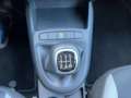 Hyundai i10 1.0i Techno 5MT Directiewagen zeer goed uitgerust! Gris - thumbnail 22