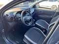 Hyundai i10 1.0i Techno 5MT Directiewagen zeer goed uitgerust! Gris - thumbnail 9