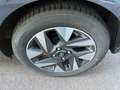 Hyundai i10 1.0i Techno 5MT Directiewagen zeer goed uitgerust! Gris - thumbnail 24