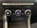 Renault Captur TCe Techno 67kW Blanco - thumbnail 16