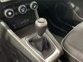 Renault Captur TCe Techno 67kW Blanco - thumbnail 17