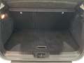 Renault Captur TCe Techno 67kW Blanco - thumbnail 10