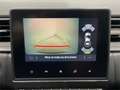 Renault Captur TCe Techno 67kW Blanco - thumbnail 21