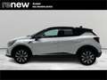 Renault Captur TCe Techno 67kW Blanco - thumbnail 3