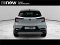 Renault Captur TCe Techno 67kW Blanco - thumbnail 5