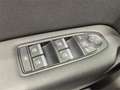 Renault Captur TCe Techno 67kW Blanco - thumbnail 24