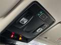 Renault Captur TCe Techno 67kW Blanco - thumbnail 22