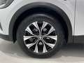 Renault Captur TCe Techno 67kW Blanco - thumbnail 15