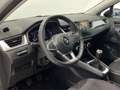 Renault Captur TCe Techno 67kW Blanco - thumbnail 8