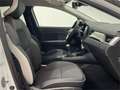 Renault Captur TCe Techno 67kW Blanco - thumbnail 13