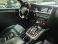 Audi A5 Sportback 1.8 TFSI Pro Line S | Clima| Schuifdak | Gris - thumbnail 39