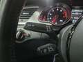 Audi A5 Sportback 1.8 TFSI Pro Line S | Clima| Schuifdak | Gris - thumbnail 23