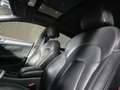 Audi A5 Sportback 1.8 TFSI Pro Line S | Clima| Schuifdak | Gris - thumbnail 14
