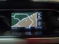 Audi A5 Sportback 1.8 TFSI Pro Line S | Clima| Schuifdak | Gris - thumbnail 30