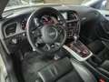 Audi A5 Sportback 1.8 TFSI Pro Line S | Clima| Schuifdak | Gris - thumbnail 17