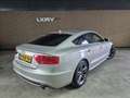 Audi A5 Sportback 1.8 TFSI Pro Line S | Clima| Schuifdak | Gris - thumbnail 5