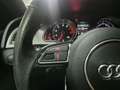 Audi A5 Sportback 1.8 TFSI Pro Line S | Clima| Schuifdak | Gris - thumbnail 22