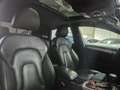 Audi A5 Sportback 1.8 TFSI Pro Line S | Clima| Schuifdak | Gris - thumbnail 41