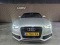 Audi A5 Sportback 1.8 TFSI Pro Line S | Clima| Schuifdak | Gris - thumbnail 2