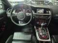 Audi A5 Sportback 1.8 TFSI Pro Line S | Clima| Schuifdak | Gris - thumbnail 20