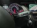 Audi A5 Sportback 1.8 TFSI Pro Line S | Clima| Schuifdak | Gris - thumbnail 25