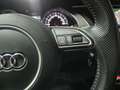 Audi A5 Sportback 1.8 TFSI Pro Line S | Clima| Schuifdak | Gris - thumbnail 24