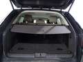 Land Rover Range Rover Sport 3.0SDV6 HSE Aut. 249 Schwarz - thumbnail 7