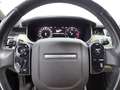 Land Rover Range Rover Sport 3.0SDV6 HSE Aut. 249 Schwarz - thumbnail 12