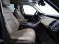 Land Rover Range Rover Sport 3.0SDV6 HSE Aut. 249 Schwarz - thumbnail 5