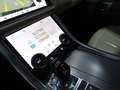 Land Rover Range Rover Sport 3.0SDV6 HSE Aut. 249 Schwarz - thumbnail 17